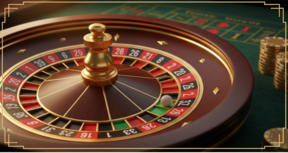 龙兄虎弟电影海报